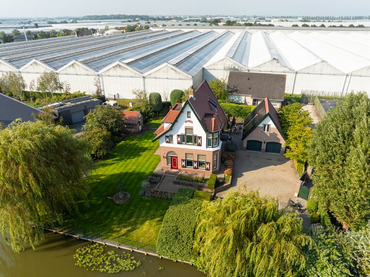 Foto 58 van Nieuweweg 41