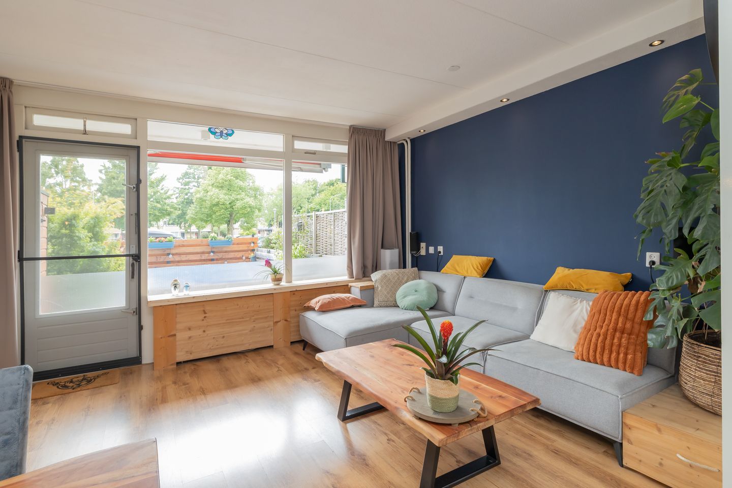 Foto 14 van Jacob Boekestraat 5