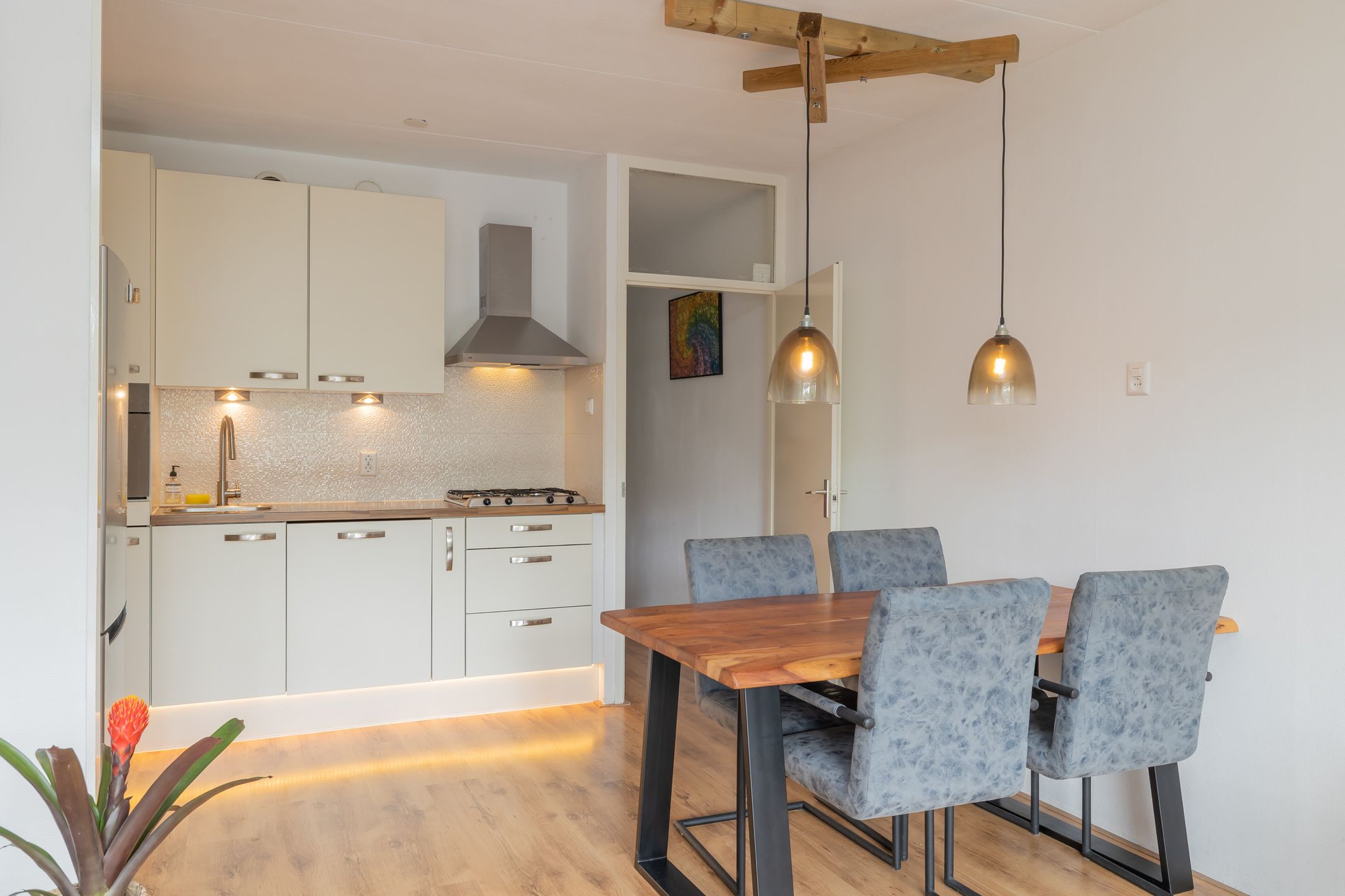 Foto 15 van Jacob Boekestraat 5