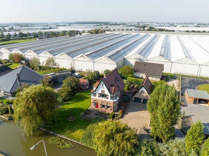 Foto 60 van Nieuweweg 41