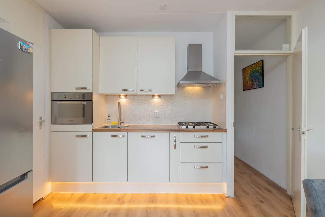 Foto 16 van Jacob Boekestraat 5