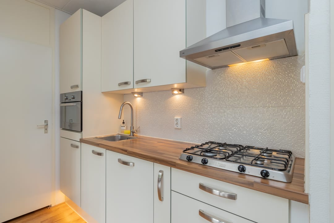 Foto 17 van Jacob Boekestraat 5