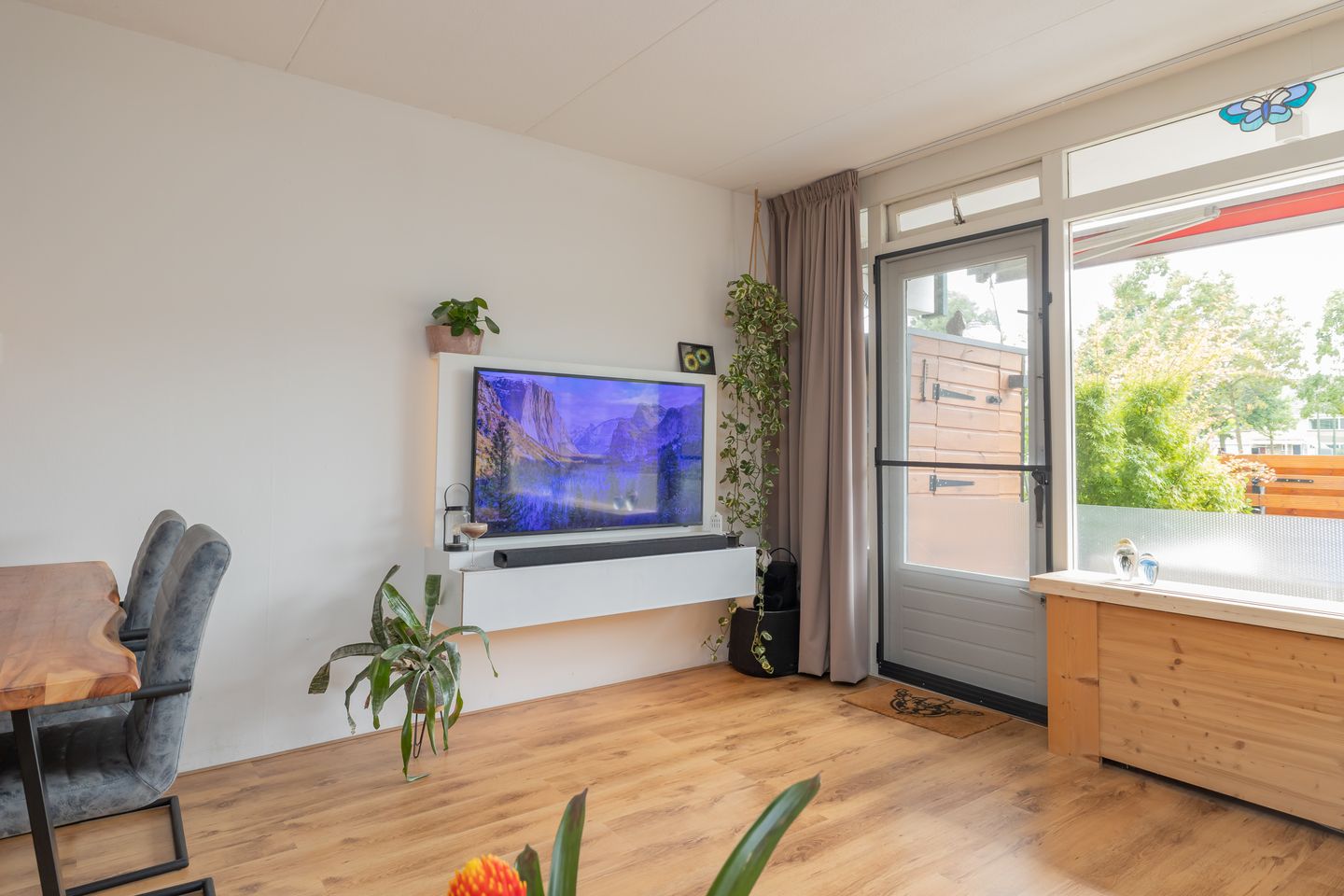 Foto 19 van Jacob Boekestraat 5