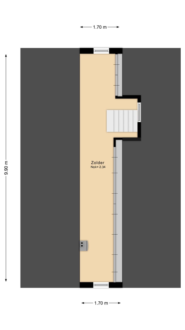 Foto 66 van Nieuweweg 41
