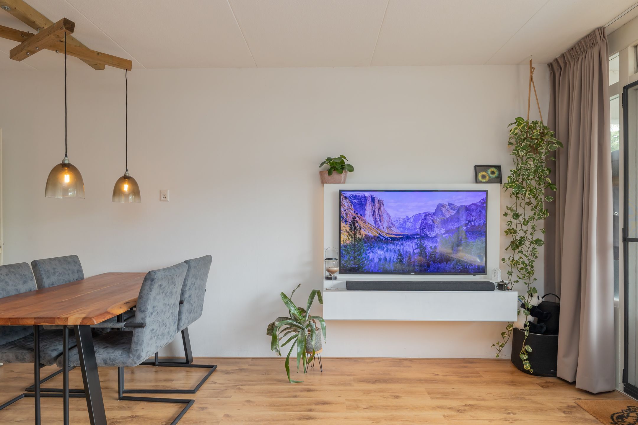 Foto 21 van Jacob Boekestraat 5