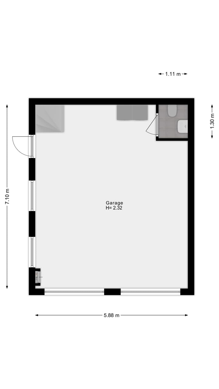Foto 67 van Nieuweweg 41