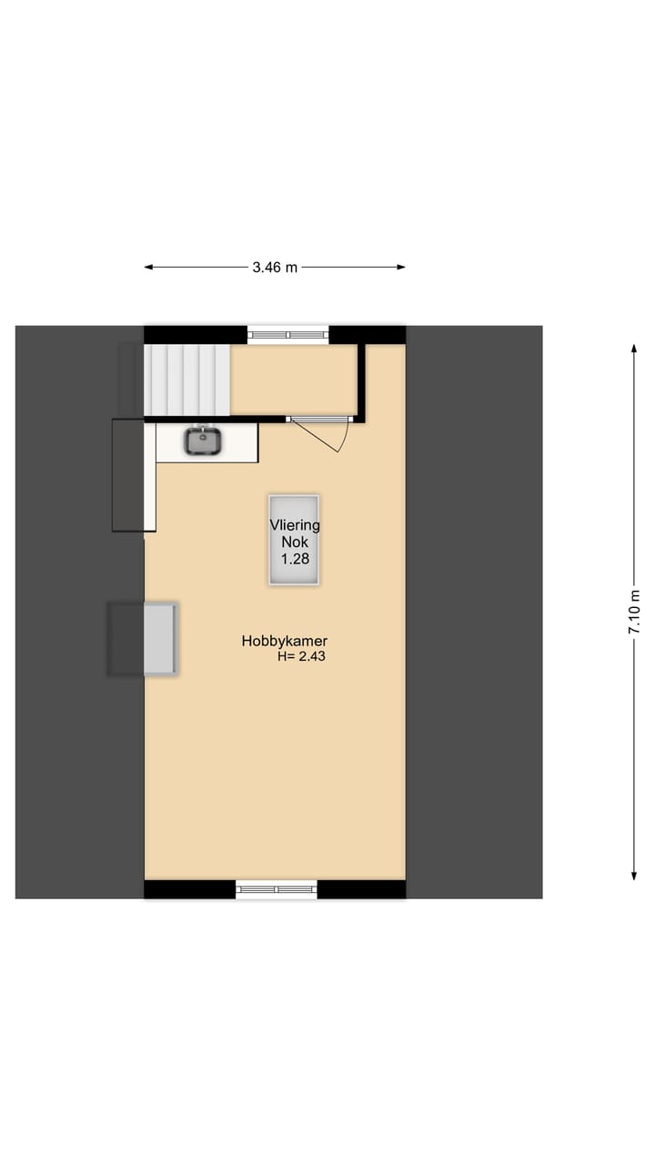 Foto 68 van Nieuweweg 41