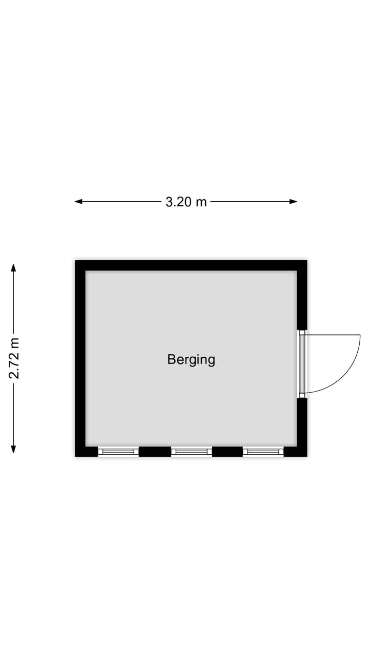 Foto 69 van Nieuweweg 41