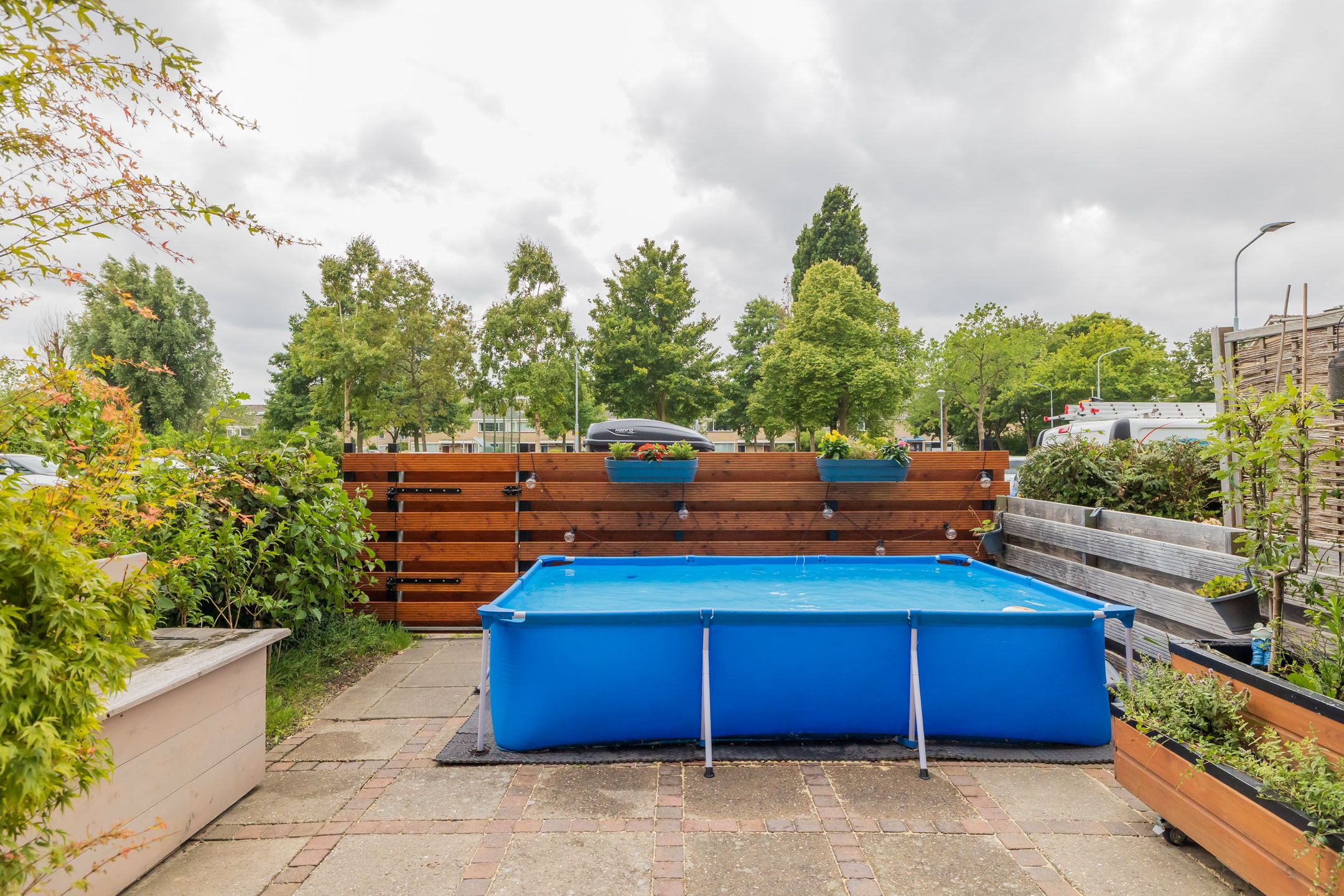 Foto 24 van Jacob Boekestraat 5