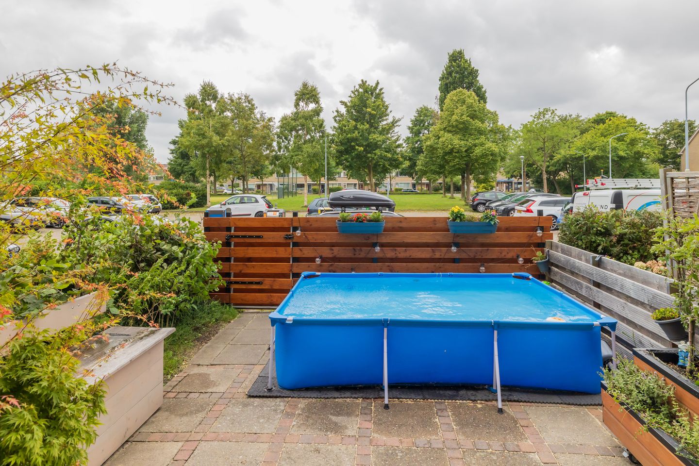 Foto 25 van Jacob Boekestraat 5