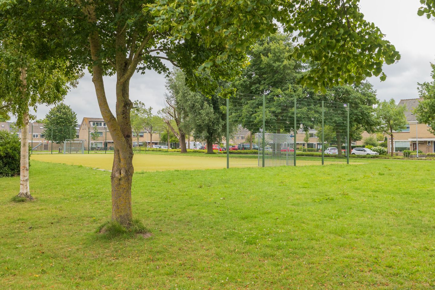 Foto 29 van Jacob Boekestraat 5