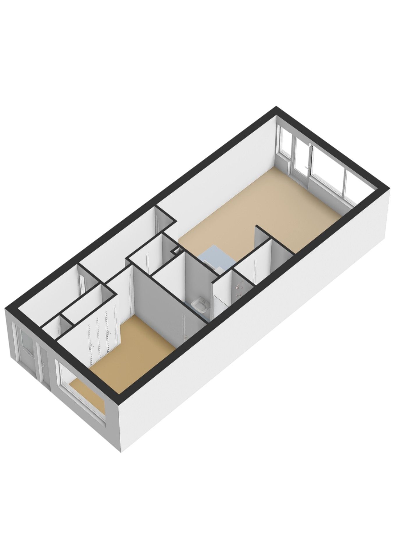 Foto 35 van Jacob Boekestraat 5