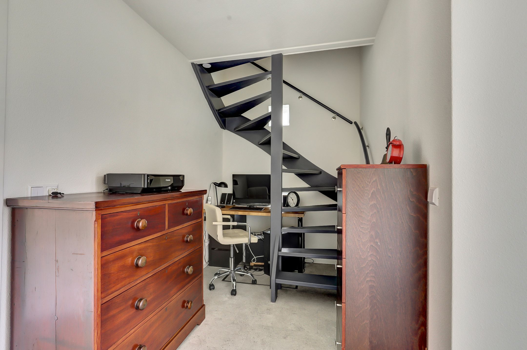 Foto 6 van Goudreinettestraat 11