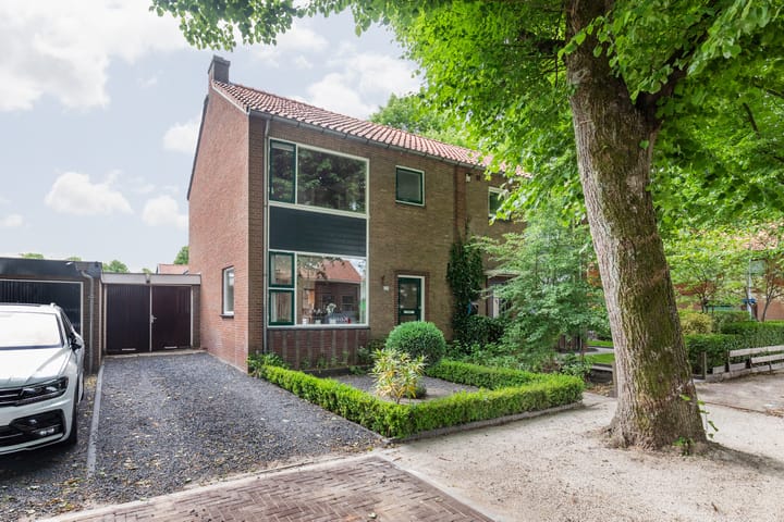 Foto 1 van Fortweg 22-A