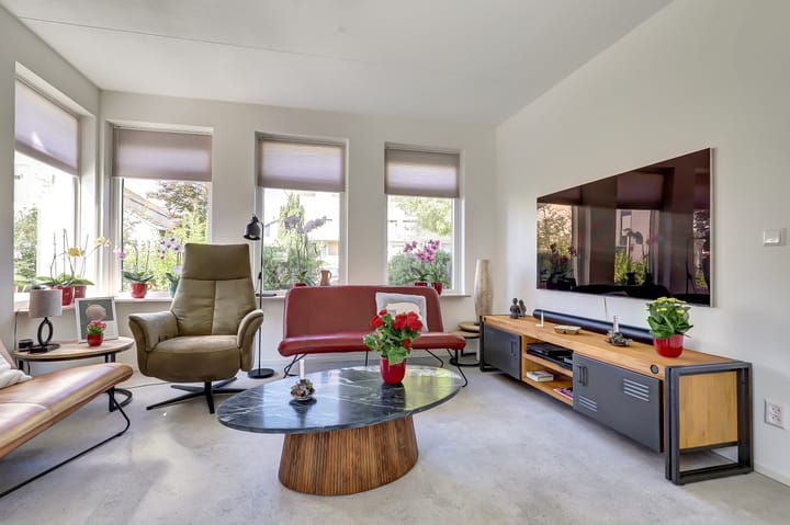 Foto 8 van Goudreinettestraat 11