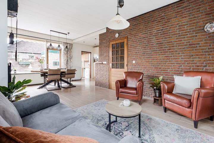 Foto 3 van Fortweg 22-A