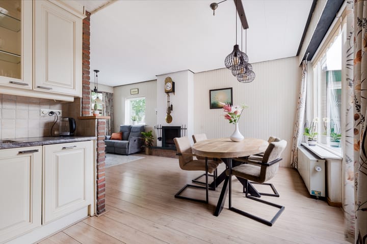 Foto 4 van Fortweg 22-A