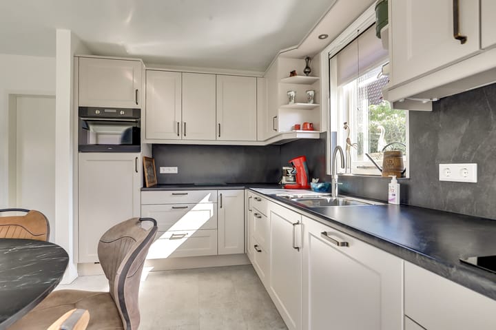 Foto 12 van Goudreinettestraat 11