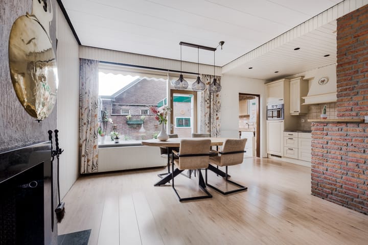 Foto 6 van Fortweg 22-A