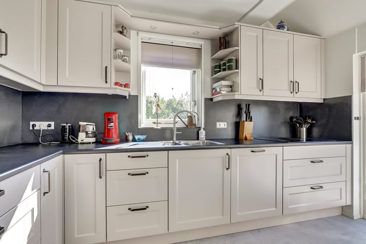 Foto 13 van Goudreinettestraat 11