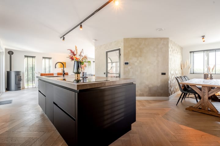 Foto 2 van Cobrastraat 1