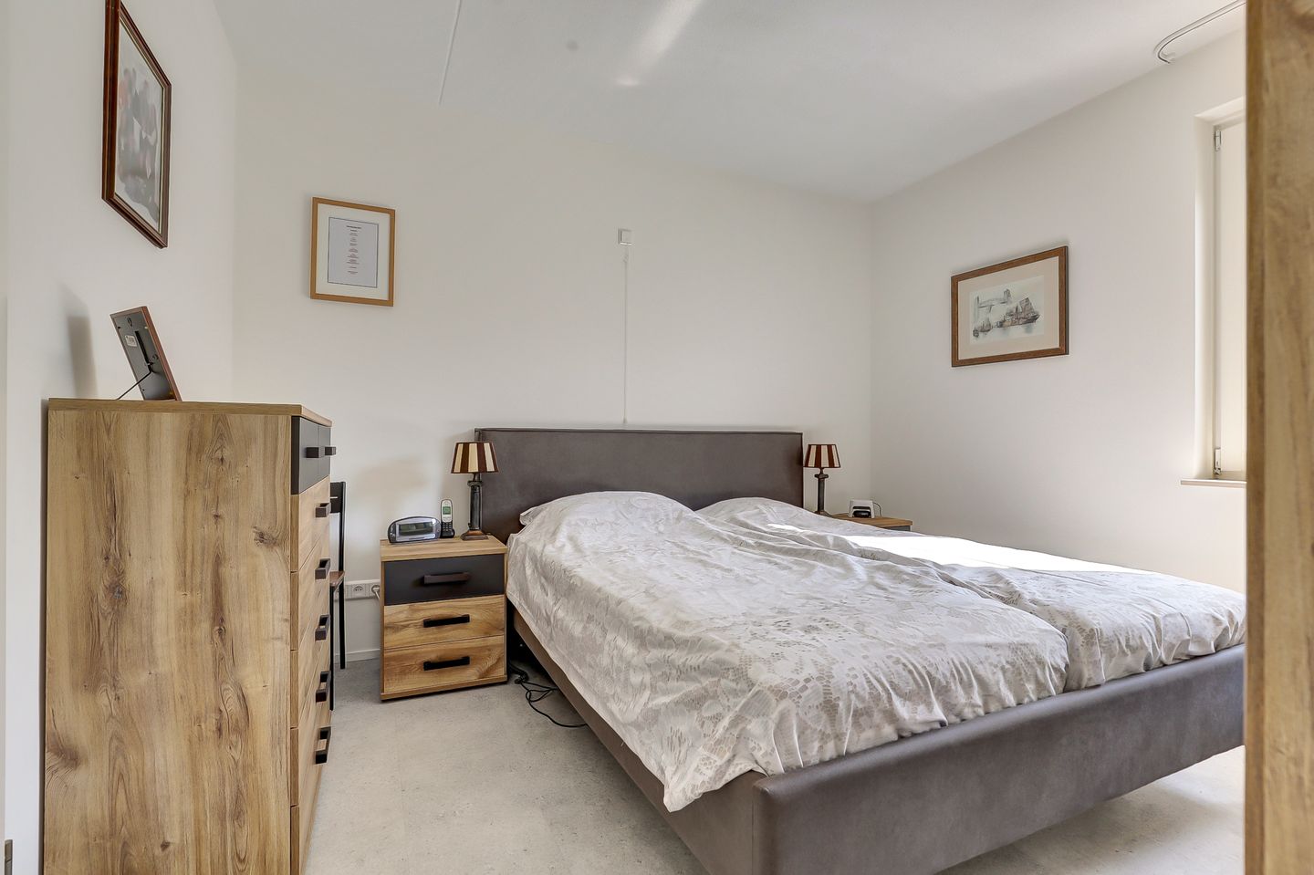 Foto 14 van Goudreinettestraat 11