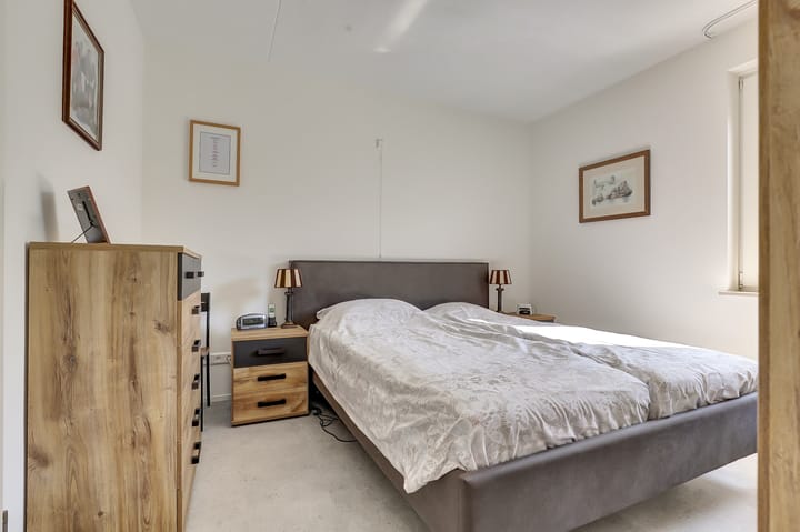 Foto 14 van Goudreinettestraat 11