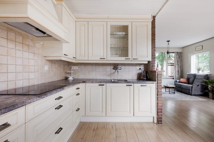 Foto 8 van Fortweg 22-A