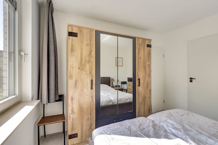 Foto 15 van Goudreinettestraat 11