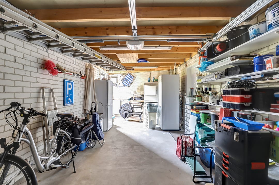 Foto 16 van Goudreinettestraat 11