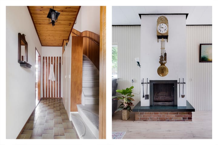 Foto 10 van Fortweg 22-A