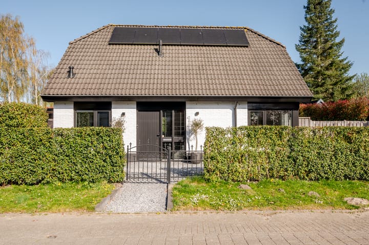 Foto 5 van Cobrastraat 1