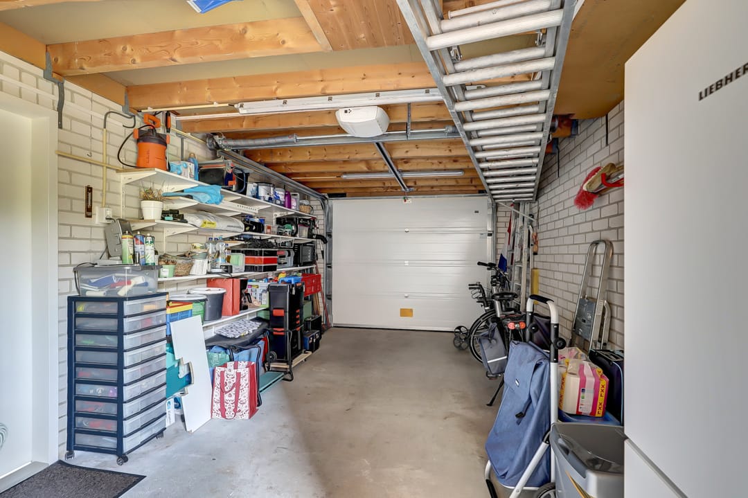 Foto 17 van Goudreinettestraat 11