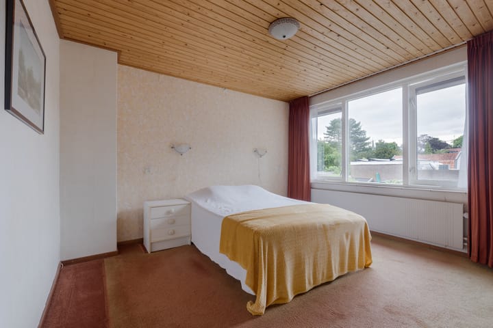 Foto 11 van Fortweg 22-A