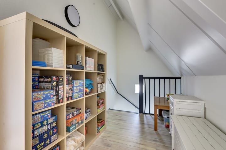 Foto 18 van Goudreinettestraat 11