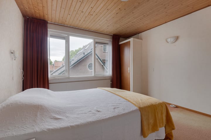 Foto 12 van Fortweg 22-A