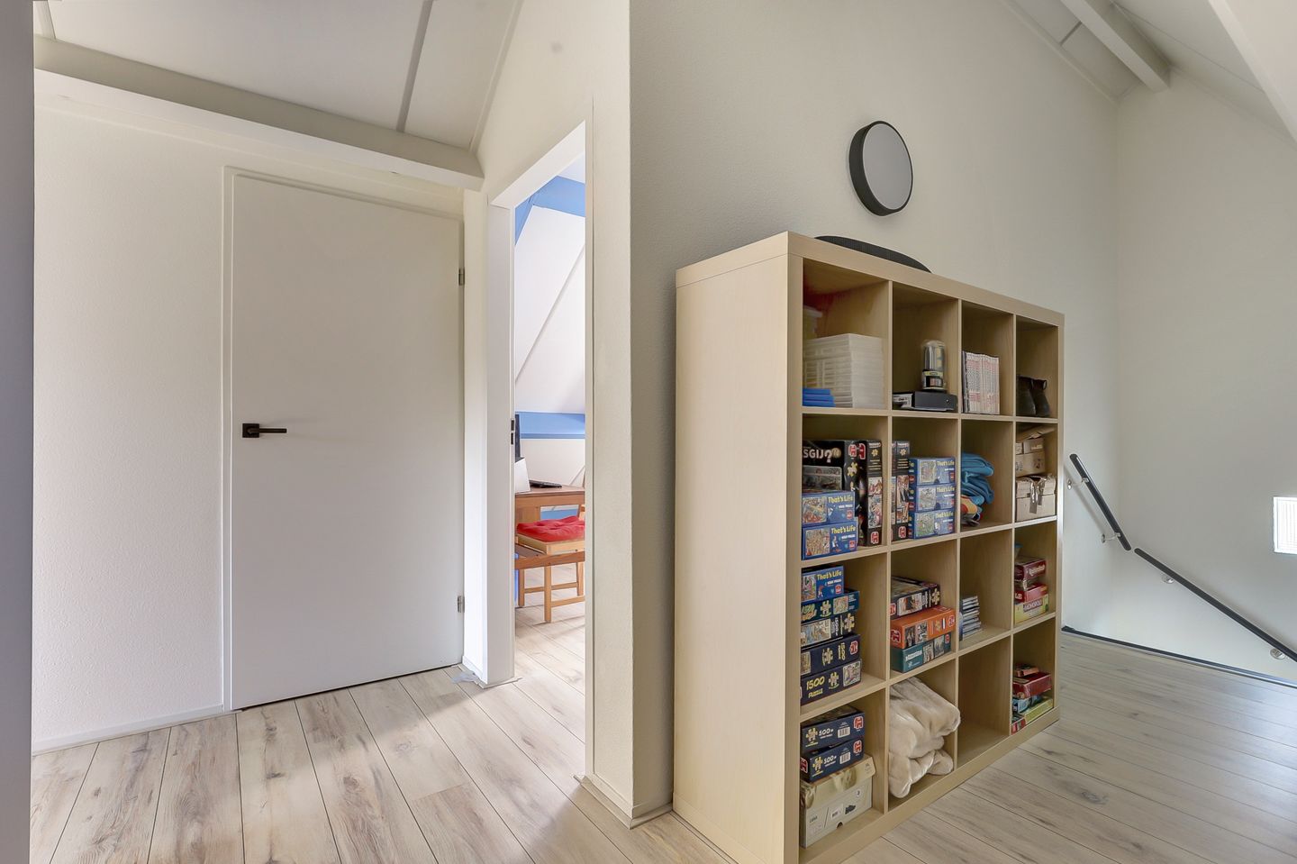 Foto 19 van Goudreinettestraat 11