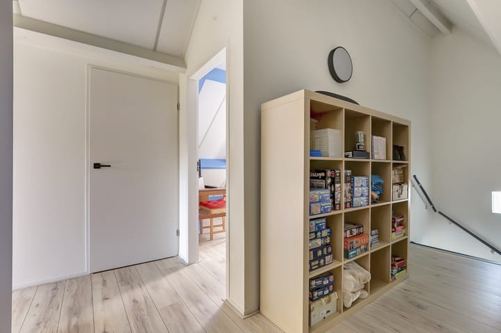 Foto 19 van Goudreinettestraat 11