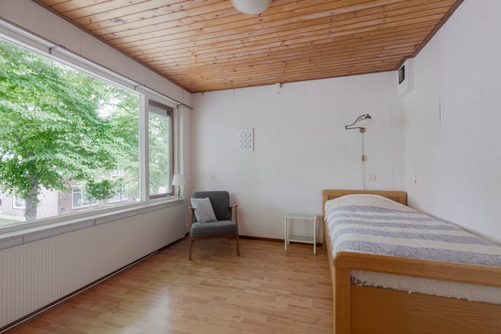 Foto 13 van Fortweg 22-A