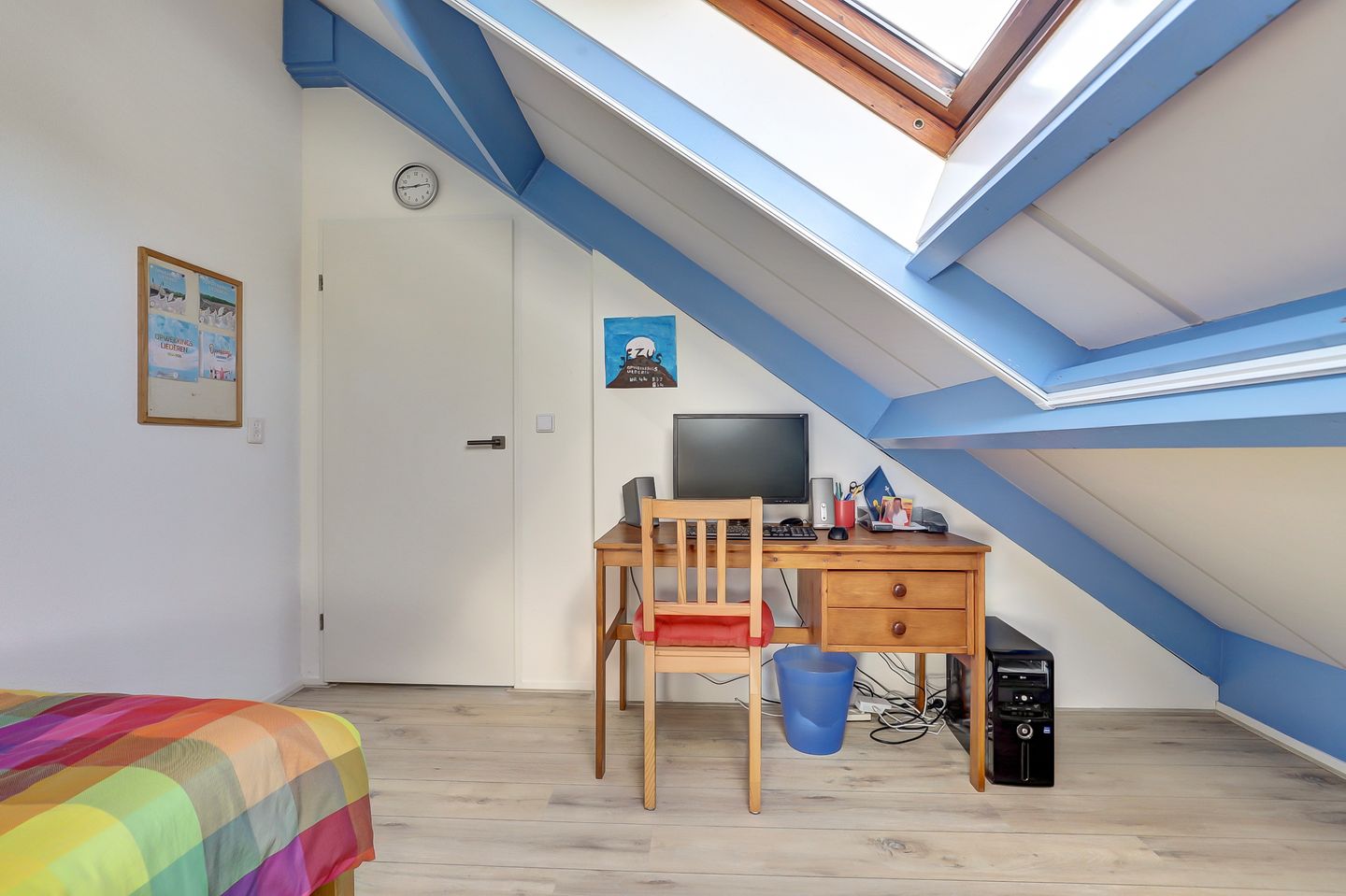 Foto 20 van Goudreinettestraat 11