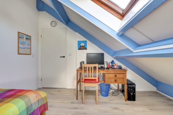 Foto 20 van Goudreinettestraat 11