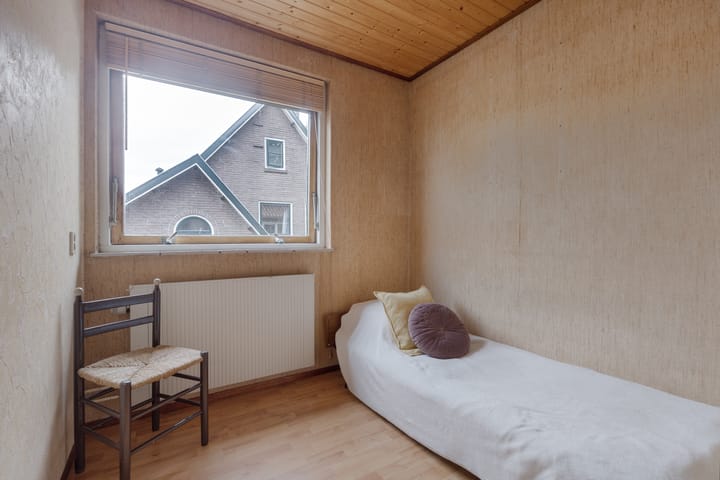 Foto 14 van Fortweg 22-A