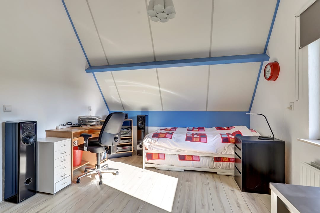 Foto 22 van Goudreinettestraat 11