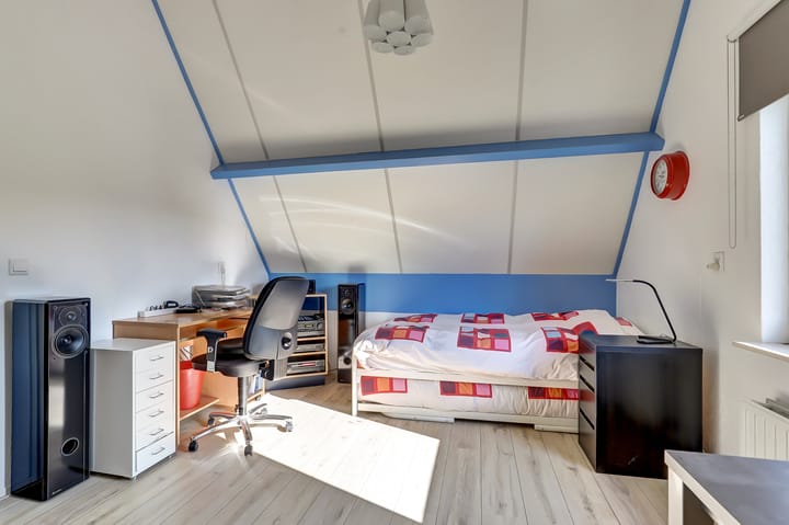 Foto 22 van Goudreinettestraat 11