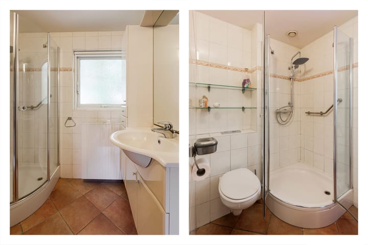 Foto 16 van Fortweg 22-A