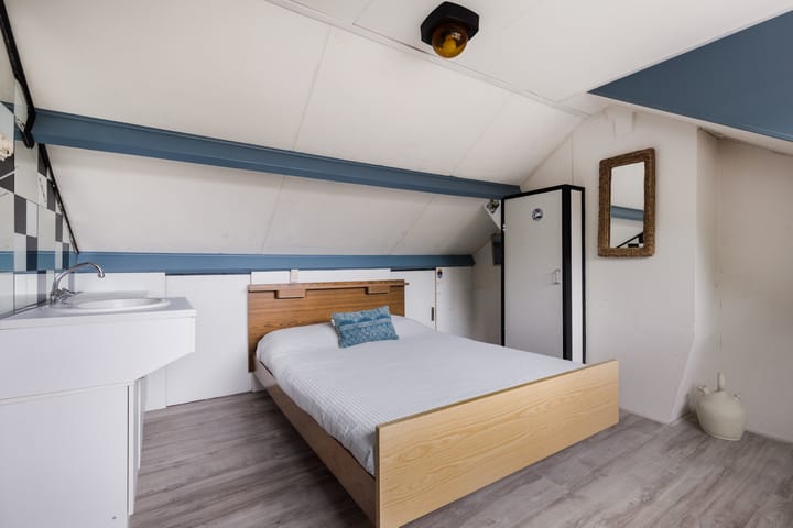 Foto 17 van Fortweg 22-A