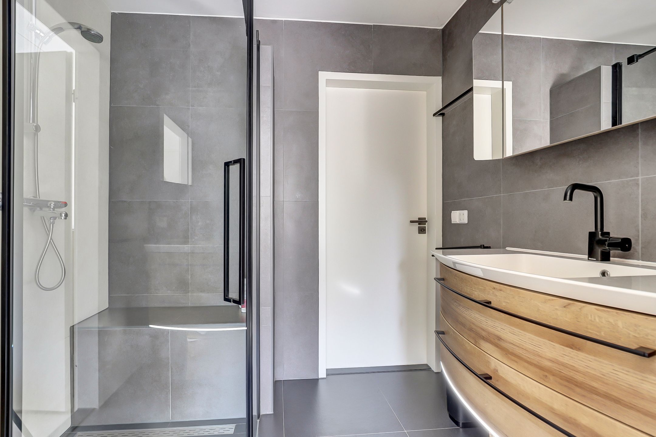 Foto 24 van Goudreinettestraat 11