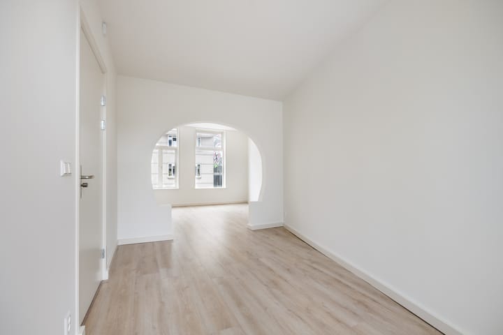 Foto 3 van Morsweg 53