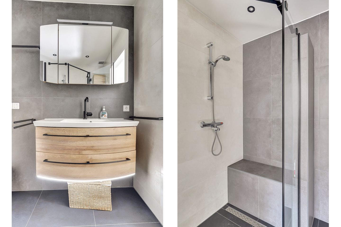 Foto 25 van Goudreinettestraat 11