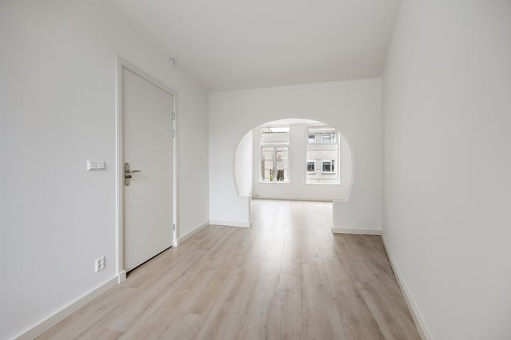 Foto 4 van Morsweg 53